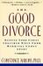 The Good Divorce