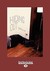 Hiding Out (Paperback)