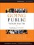 Going Public with Your Faith Leader's Guide: Becoming a Spiritual Influence at Work (Paperback)