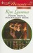 Desert Prince, Blackmailed Bride (Mass Market Paperback)