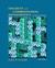 Discrete and Combinatorial Mathematics