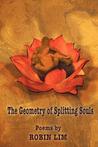 The Geometry of Splitting Souls The Geometry of Splitting Souls