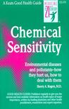 Chemical Sensitivity by Sherry A. Rogers Chemical Sensitivity by Sherry A. Rogers