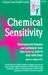 Chemical Sensitivity