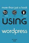 Using Wordpress