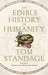 An Edible History Of Humanity