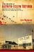 The Death of Raymond Yellow Thunder: And Other True Stories from the Nebraska�Pine Ridge Border Towns