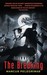 The Breaking (Skinners, #5)