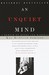 The Unquiet Mind (Audio)