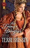His Enemy's Daughter His Enemy's Daughter
