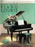 Alfred's Basic Adult Piano Course Lesson Book: Level Two