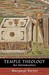 Temple Theology - An Introd...