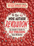 The Indie Author Revolution...