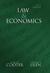 Law and Economics...