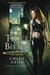 Twice Bitten (Chicagoland Vampires Series #3)