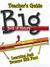 Big Book of History (Paperback)