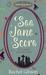 See Jane Score (Chinooks Hockey Team, #2)
