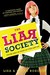 The Liar Society (ebook)