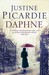 Daphne (Paperback)