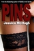 PINS