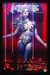 Witchblade Volume 11 by Ron Marz