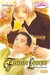 Future Lovers Volume 1 by Saika Kunieda Future Lovers Volume 1 by Saika Kunieda