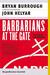 Barbarians at the Gate: The Fall of RJR Nabisco