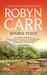 Sunrise Point (Hardcover)