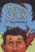 Pond Scum by Alan Silberberg Pond Scum by Alan Silberberg
