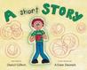 A Short Story A Short Story