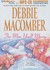 The Man You'll Marry by Debbie Macomber