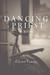 Dancing Priest by Glynn Young