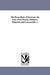 The Bazar Book of Decorum. the Care of the Person, Manners, E... by Robert Tomes
