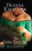 The Dark Enquiry (Lady Julia, #5)