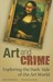 Art and Crime: Exploring th...