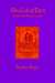 The Cult of Tara by Stephan Beyer