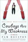 Cowboys Are My Weakness: Stories