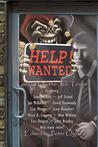 Help! Wanted by Peter Giglio Help! Wanted by Peter Giglio