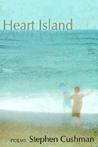 Heart Island Heart Island