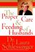 The Proper Care and Feeding of Husbands  (Paperback)