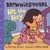 Brownie & Pearl Hit the Hay by Cynthia Rylant