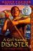 A Girl Named Disaster (Paperback)