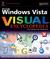 Microsoft Windows Vista Vis...