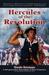 Hercules of the Revolution:...