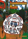 Transformation Masks