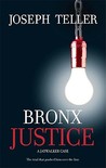 Bronx Justice Bronx Justice