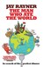 The man who ate the world
