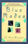 Blue Rodeo Blue Rodeo