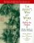 The Artist's Way at Work by Mark Bryan The Artist's Way at Work by Mark Bryan