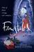 Fangtales (Paperback)